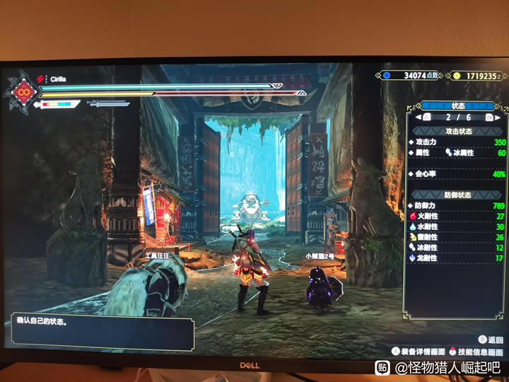 ������������ʨ��˫����װ����_��վ