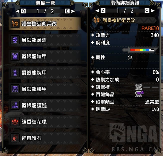 ������������ǹ��ҵ��װ�Ƽ� ��ҵ��װ����_��վ