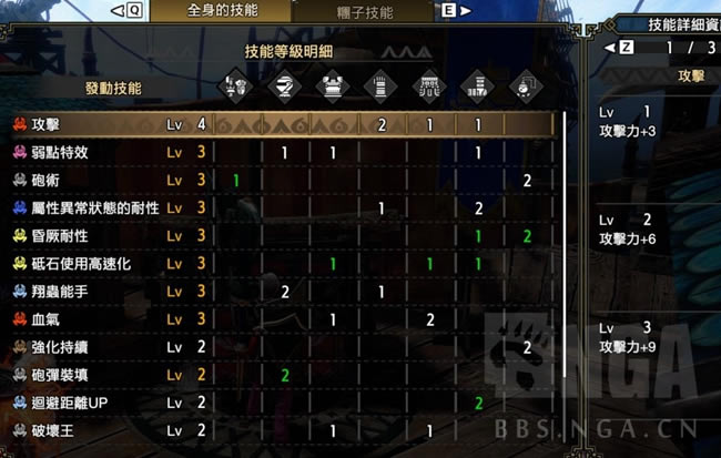 ������������ǹ��ҵ��װ�Ƽ� ��ҵ��װ����_��վ