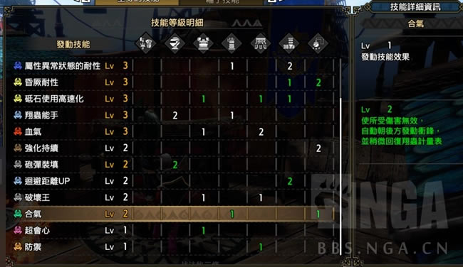 ������������ǹ��ҵ��װ�Ƽ� ��ҵ��װ����_��վ