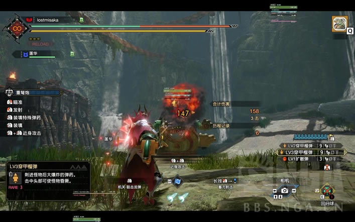 �����������Զ�Ż�е�����ӿ���װ����_��վ