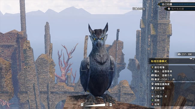 �������������ϡ�л�������λ��һ��_��վ