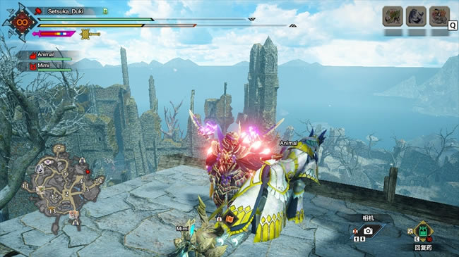 �������������ϡ�л�������λ��һ��_��վ