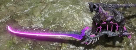 ������������ʴ��̫����װ�Ƽ�_��վ