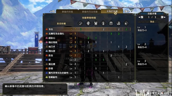 ������������ʴ��̫����װ�Ƽ�_��վ