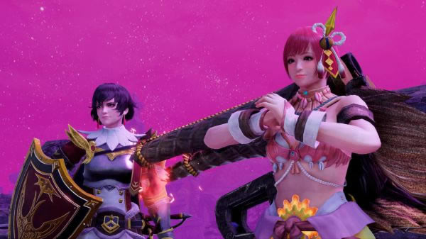 ��������������������ѯ�� ȫ�����������������һ��_��վ