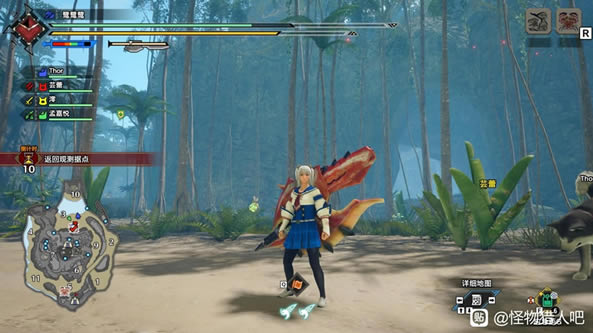 ������������ߵ�ն����װ�Ƽ�_��վ