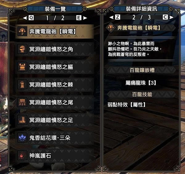 ����������������ĵ� ����ˢ��ʯ����_��վ