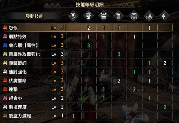 ����������������ĵ� ����ˢ��ʯ����_��վ