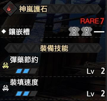 ����������������ĵ� ����ˢ��ʯ����_��վ