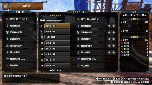 �������������컯����򷨹��� ��ˢ��װ����_��վ