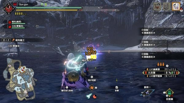 �������������컯����򷨹��� ��ˢ��װ����_��վ