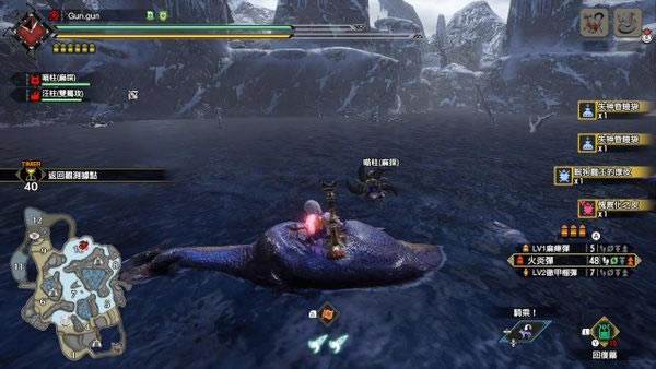 �������������컯����򷨹��� ��ˢ��װ����_��վ