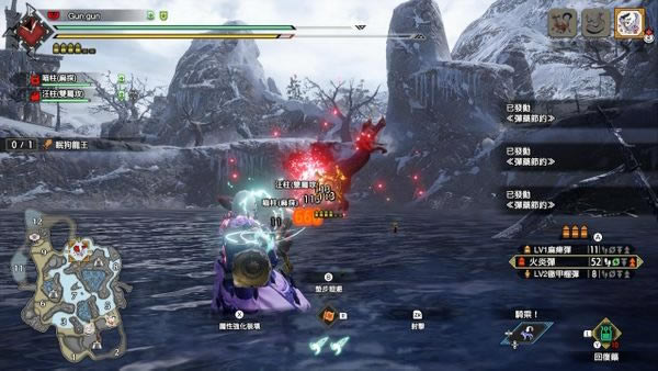 �������������컯����򷨹��� ��ˢ��װ����_��վ