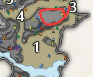 ������������������� ����������λ�÷���_��վ