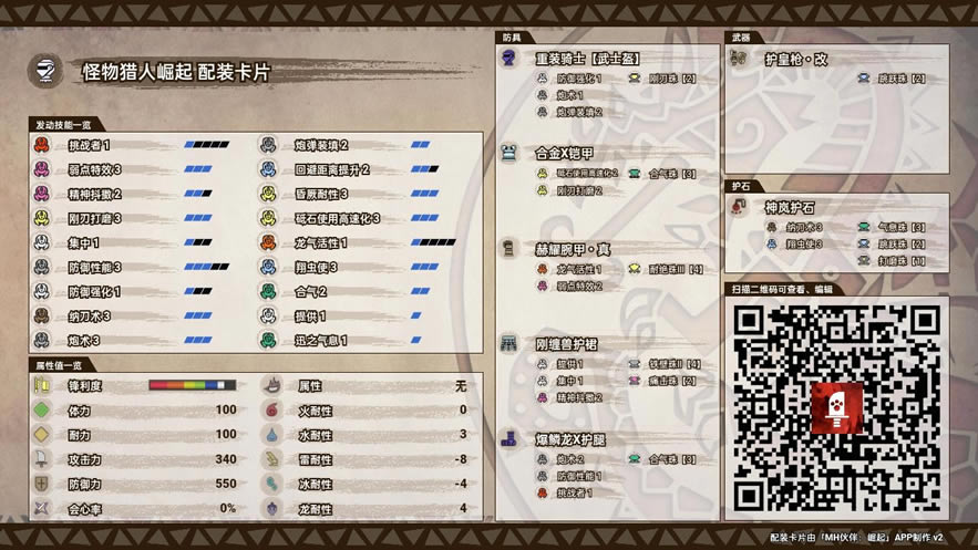 ����������ⳬȫ���ǹ��װ���� ����ѡ���Ƽ�_��վ