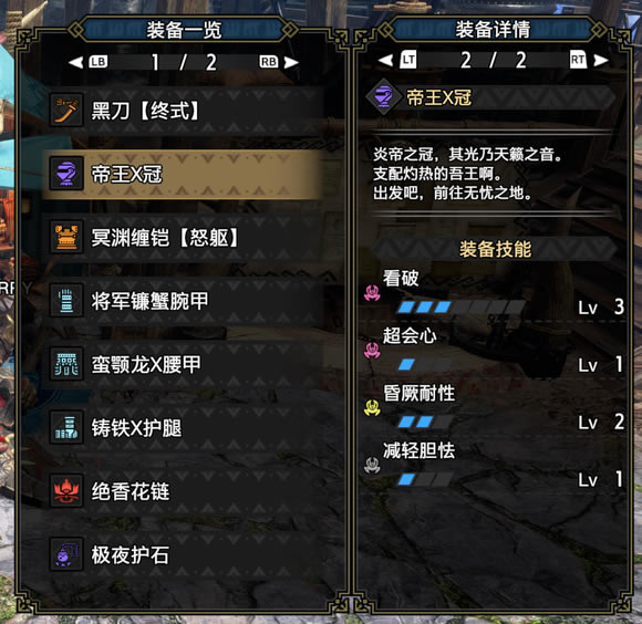 �����������̫����ҵ��װ�Ƽ� �����Ӻ�ר����װ����_��վ