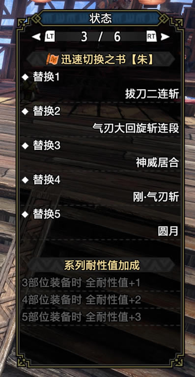 �����������̫����ҵ��װ�Ƽ� �����Ӻ�ר����װ����_��վ