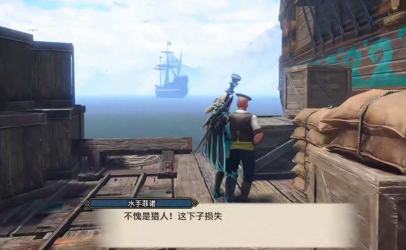 �����������ˮ�ַ���÷��� ˮ�ַ���ô��_��վ