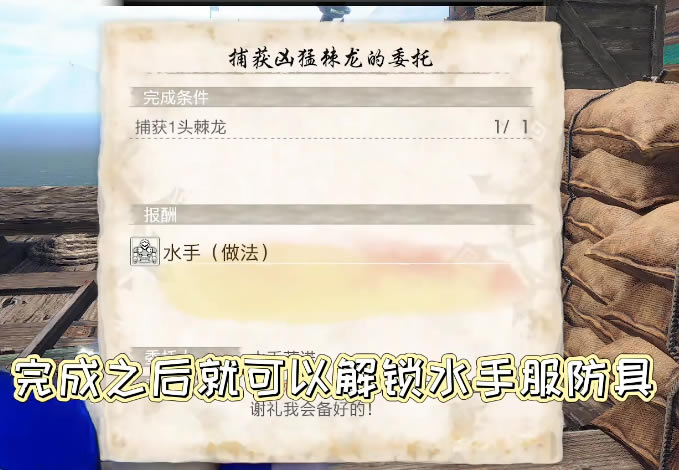 �����������ˮ�ַ���÷��� ˮ�ַ���ô��_��վ