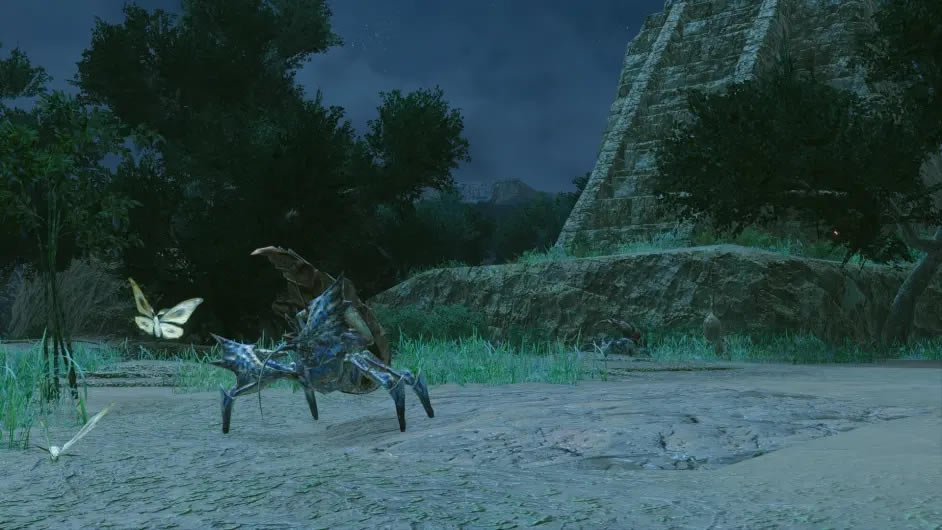 ����������⼫Ʒз�ƻ�ȡ���� С��з����λ��_��վ