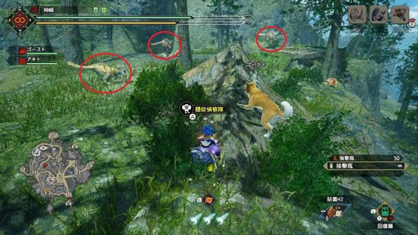 ���������������ߵ����̽�նӾ���λ��_��վ