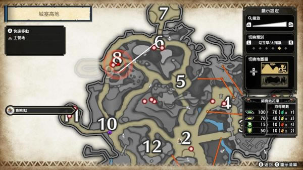 ���������������ߵ����̽�նӾ���λ��_��վ