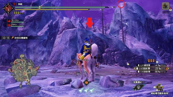 ���������������ߵ����̽�նӾ���λ��_��վ