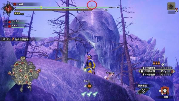 ���������������ߵ����̽�նӾ���λ��_��վ