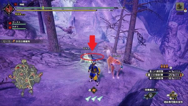 ���������������ߵ����̽�նӾ���λ��_��վ