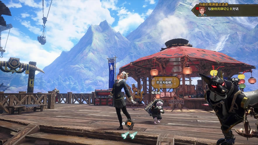 �����������JK��װ��ȡ���� JK��װ���Ļ��_��վ