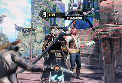 ����������������������������һ��_��վ