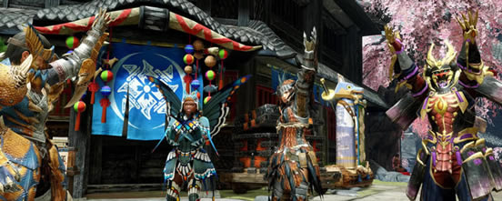 �����������¾ɵ����Ǵ�˭�� �¾ɵ����ǻ�ȡ����_��վ