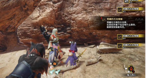 ����������ⳤ��̦޺�������ǻ�ȡ����_��վ