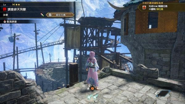 ������������¾ݵ�����λ�÷���_��վ