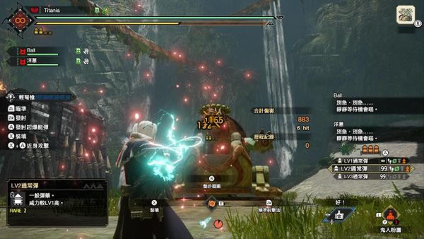 ����������⿪��������װ�Ƽ� ؞ͨ��������װ����_��վ