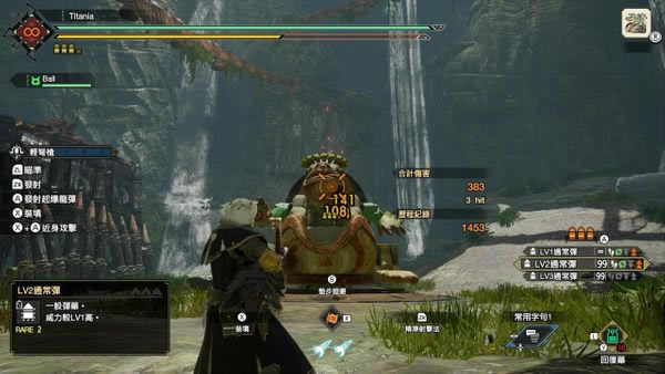 ����������⿪��������װ�Ƽ� ؞ͨ��������װ����_��վ