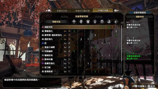 ����������⿪��������װ�Ƽ� ؞ͨ��������װ����_��վ