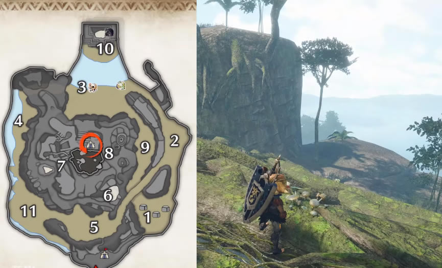 ��������������ָ�Ӫ��λ�ô�ȫ_��վ