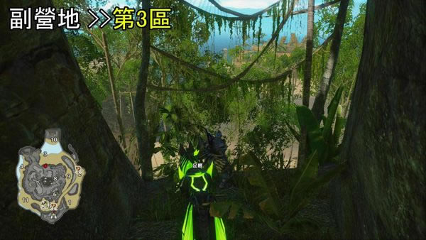 ��������������ָ�Ӫ��λ�ô�ȫ_��վ