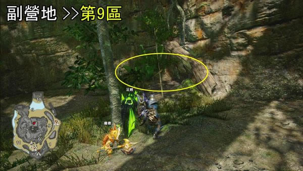 ��������������ָ�Ӫ��λ�ô�ȫ_��վ