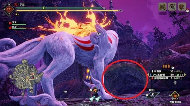 ���������������ߵ�ȫ���˵������ռ�����_��վ