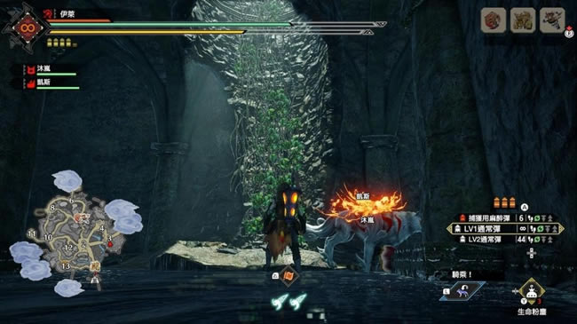 ���������������ߵ�ȫ���˵������ռ�����_��վ