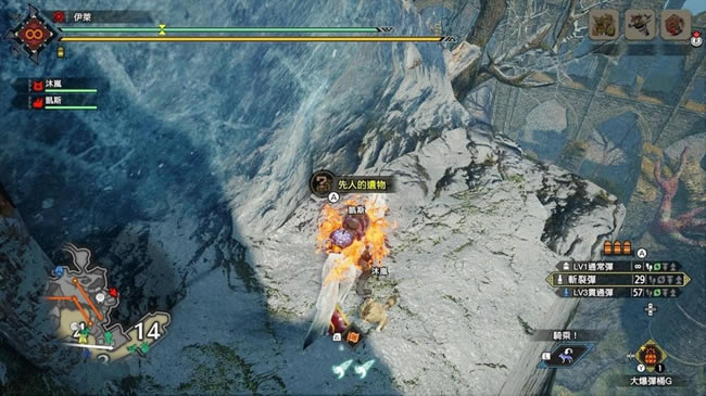 ���������������ߵ�ȫ���˵������ռ�����_��վ