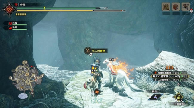 ���������������ߵ�ȫ���˵������ռ�����_��վ