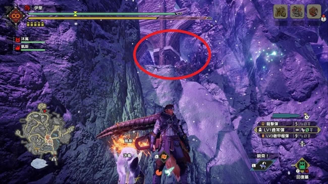 ���������������ߵ�ȫ���˵������ռ�����_��վ