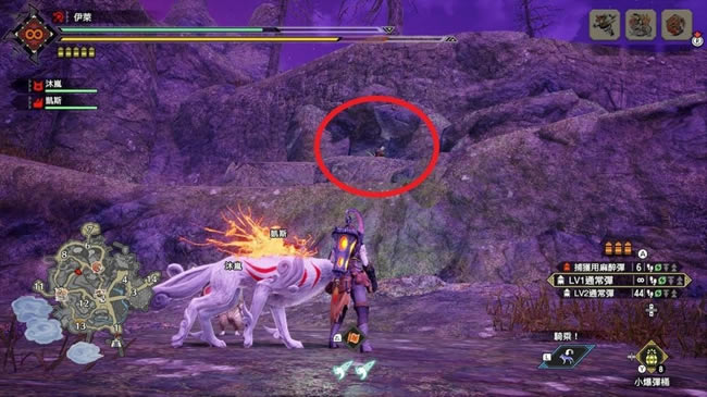 ���������������ߵ�ȫ���˵������ռ�����_��վ