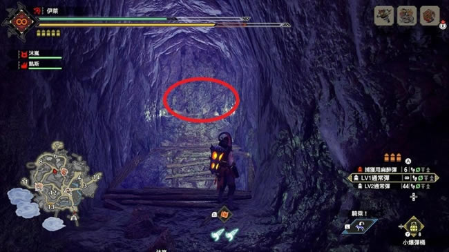 ���������������ߵ�ȫ���˵������ռ�����_��վ