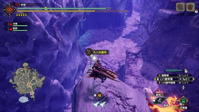 ���������������ߵ�ȫ���˵������ռ�����_��վ