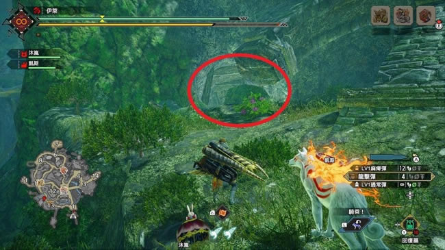 ���������������ߵ�ȫ���˵������ռ�����_��վ